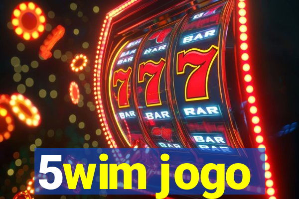 5wim jogo